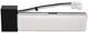 Compatible with Broan-Nutone S99271607 LED Light Module for AE110L-A, AE110SL-A,