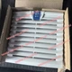 1PCS New In Box Rittal SK3239.200 SK 3239200 Filter
