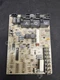 HK42FZ014- WORKING- TESTED Furnace Control Noard CEPL130437-01- Carrier