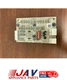 Goodman Amana 1168 300 Pcbem102 Furnace Control Board Ecm JJV# 51941