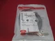 Honeywell Micro Switch 992AA08AP-C2 Sensor