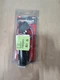 RECTORSEAL 2-wire Mechanical Potential Relay 96503