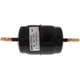 Parker-Sporlan 761806 Bi-Flow Drier 3/8" OD 700 PSI ZoomLock 16 CI