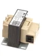 Trane T08211A TRR00826, X13550266020, Transformer, 460-575 to 24 V, 50/60HZ
