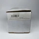 Lochinvar 100208485 KIT,SWITCH, RELAY Coil 24 vAC 50/60 HZ RLY2042K