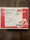 Lennox Danfoss 12J18 067U3414 TR6 1.5- Ton R410A TXV Thermal Expansion Valve NEW