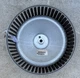 Rheem 70-23111-43 Blower Wheel 03-52215 70-23111-51 USED **TESTED**