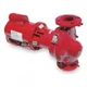 BRAND NEW!! GENUINE!! Bell & Gossett 601T Series 60 Pump With 1/4 HP 172725LF
