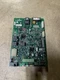 Goodman Amana White Rodgers PCBKF101 Furnace Control Board 50C51-289-01 V16 V00