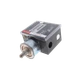 Honeywell Honeywell L91A1078 Proportional Pressuretrol Controller, 10&ndash;300 PSI