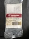 NEW TRANE SERVICE FIRST SWT-1731 AUXILIARY ELECTRICAL INTERLOCK SWITCH
