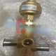 1PCS NEW Danfoss Electronic Expansion Valve ETS25B 034G1720