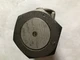 NEW 1/2 TD52, 1/2" Spirax Sarco TD52,B.M. 54530C, Thermo Dynamic Steam Trap,TE