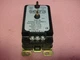 Setra 264 Pressure Transducer Sensor  2641010WB2DT1C pre owned pictured