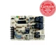 Rheem-Ruud 62-24268-03 1012-925C Spark Ignition Circuit Board