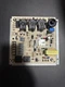 EGC1 LENNOX 100980-01 Furnace Ignition Control Board 1173-1 EGC-1