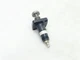 HANSEN TECHNOLOGIES 50-1095 Sensor New in Box (1304110231 - New in Box)