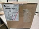 Trane MOT14011 1.5HP 1140RPM 460v Motor New open box. Never installed