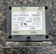 OEM LENNOX PRODUCTS UNLIMITED 78H5501 TRANSFORMER HVAC USA SELLER FREE SHIPPING