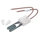 IG405 Supco Furnace Igniter