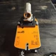Belimo LF24 US + B208B Valve Actuator NEW No Box