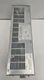 SIEMENS LINE FILTER 6SN 1111-0AA01-2BA0. W/ 3 PHASE CHOKE 6SN1162-0GA00-0BA0.