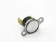 410148000 Berko Marley Fan Delay F145-45F OEM 410148000