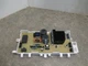 WHIRLPOOL WASHER CONTROL BOARD (BLACK) PART# W10812421 W10625549