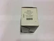 Lennox 60M12 24v Coil 3P 25AMP W/AUX CONT 24v Coil 3P 25AMP W/AUX CONT