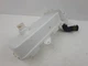 Carrier Furnace Condensate Trap 319830-402D