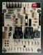 ICP Honeywell Fan Control Circuit Board   HQ1170063HW