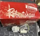 Robert Shaw Hot Surface Igniter 41-408 271N