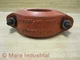 Victaulic 2-1/2"X2" Reducing Coupling Style 750 (Pack of 3)