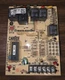 White Rodgers Upgraded Furnace Control Circuit Board 50A55-289-01 ****USED****
