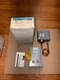NEW PENN P70CA-1 LOW PRESSURE CONTROL   . B455