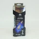 Nu Calgon Easy Seal Ultimate Small System 4050-05 Up to 2 Tons Nu Calgon Easy Seal Ultimate Small System 4050-05 Up to 2 Tons