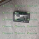 1PCS New CAREL RITBR002