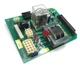 ALPHA 704-475-20-004 POWER SUPPLY Module R984903 used #P985