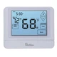 Robertshaw RS9320T 7-Day 5-1-1 Touch 3H/2C Stat