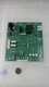 Reznor 1033741 Ignition Control Board, Direct Spark CAN/CSA C22.2 No. 60730-2-5 
