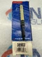 Fixed Orifice Tube Four Seasons 38903