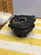 Fasco ECM Inducer Motor 5SME44JG2002F 8767-4220 C341445P01 70005833 Trane Rheem