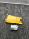 (QTY 7) Jard by Mars 12789 Run Capacitor 45+7.5 uf MFD 440/370VAC/B 50/60Hz