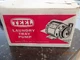 Teel 1P795 Laundry Tray Pump Dayton 1/4hp NOS Centrifugal Pump Dayton 5K279B