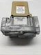 Honeywell  SV9501H2409 furnace smart gas valve