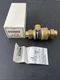 Watts 1/2" 9D-M3 Backflow Preventer 4A810 (0062670) NOS