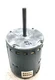 Genteq Endura FM14 5SME39NXL064A Blower Motor 607363-05 3/4HP CCWLE used #ME986