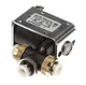 Schaerer 3370074440 Solenoid Valve, FKM, 3/2, 24V, 4.0DC, Plug-In Connection