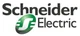 SCHNEIDER ELECTRIC 110869 24V TWO POSITION SPRING RETURN DIRECT COUPLED ACTU