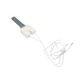 Premier Furnace Ignitor for Robertshaw 41-402 271W 62-22441-01